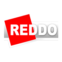 logo REDDO CZ s.r.o.