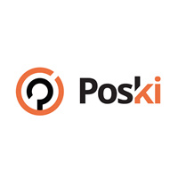 logo Poski.com s.r.o.