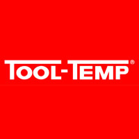 logo TOOL-TEMP CZ s.r.o.