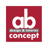 logo ab concept & design s.r.o.