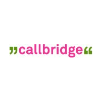 logo Callbridge people s.r.o.