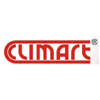 logo CLIMART, spol. s r.o.