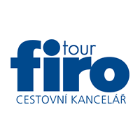 logo FIRO-tour a.s.