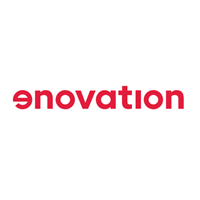 logo enovation s.r.o.