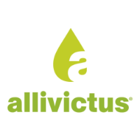 logo Allivictus s.r.o.