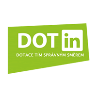 logo DOTin