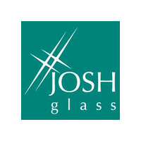 logo JOSH a.s.