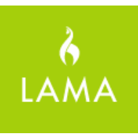 logo LAMA MOBILE a.s.