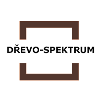 logo DŘEVO-SPEKTRUM s.r.o.