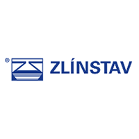 logo Zlínstav a.s.