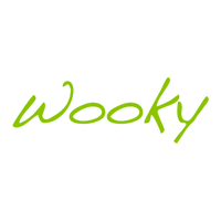 logo Wooky a.s.