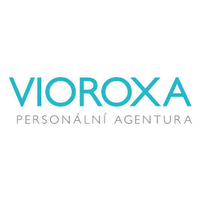 logo VIOROXA s.r.o.
