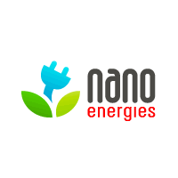 logo Nano Energies Trade s.r.o.