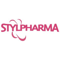 logo STYLPHARMA spol. s r.o.