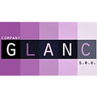logo COMPANY GLANC s.r.o.