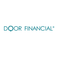 logo Door Financial s.r.o.
