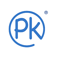 logo PK REALIZACE s.r.o.