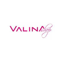logo VALINA FASHION s.r.o.