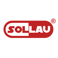 logo SOLLAU s.r.o.