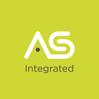logo AS-INTEGRATED s.r.o.