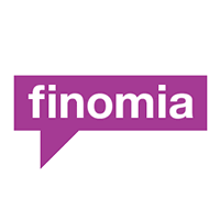 logo FINOMIA Group s.r.o.