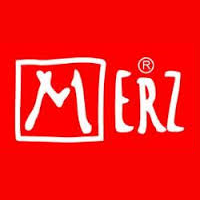 logo Merz s.r.o.