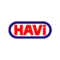 logo HAVI s.r.o.