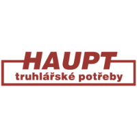 logo Ladislav Haupt