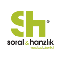 logo SORAL & HANZLIK s.r.o.