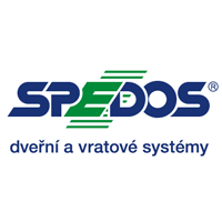 logo SPEDOS s.r.o.