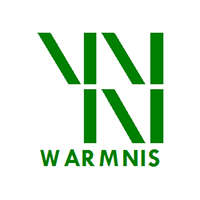 logo WARMNIS spol. s r.o.