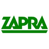 logo ZAPRA, spol. s r. o.