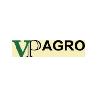 logo VP AGRO, spol. s r.o.