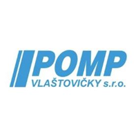 logo Pomp Vlaštovičky s.r.o.