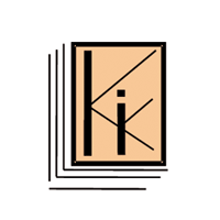 logo K.I.K., spol. s r.o.