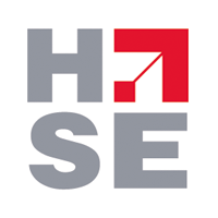 logo HSE, spol. s r.o.