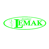 logo LEMAK s.r.o.
