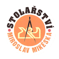 logo Miroslav Mikéska