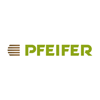logo Pfeifer Holz s.r.o.