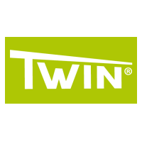 logo TWIN s.r.o.