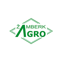 logo Agro Žamberk a.s.