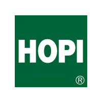 logo HOPI s.r.o.