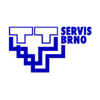 logo TT Servis Brno, s.r.o.