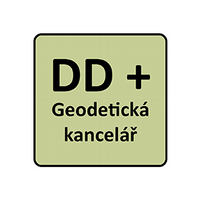 logo DD plus v.o.s.