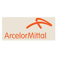 logo ArcelorMittal Tubular Products Karviná a.s.