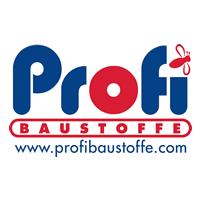 logo Profibaustoffe CZ, s.r.o.