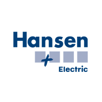 logo Hansen Electric, spol. s r.o.