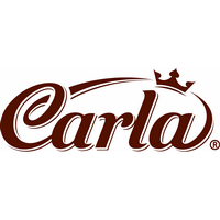 logo CARLA spol. s r. o.