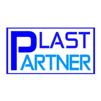 logo Plast partner spol. s r.o.
