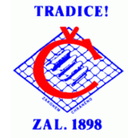 logo ČERVINKA-ROLETY-ŽIŽKOV s.r.o.